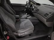 Honda Civic VIII Альметьевск  - изображение 32