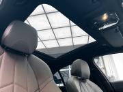 BMW 5 серии VIII (G60/G61/G68) Ростов-на-Дону  - изображение 59