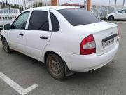 Lada (ВАЗ) Kalina I Краснодар  - изображение 14