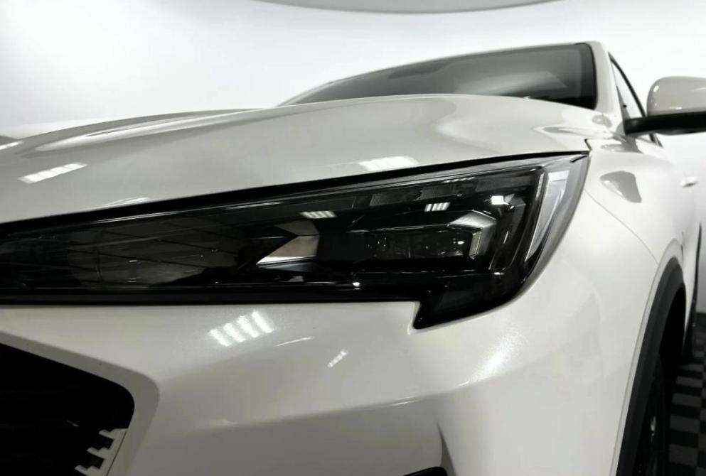 Changan CS35 Max Нижний Новгород  - изображение 20