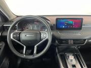 Haval Jolion I Воронеж  - изображение 39