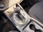 Kia Sportage III Москва  - изображение 35