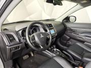 Mitsubishi ASX I Рестайлинг Москва  - изображение 40