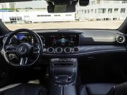 Mercedes-Benz E-Класс V (W213 S213 C238) Рестайлинг Москва  - изображение 36