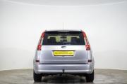 Ford C-MAX I Рестайлинг Оренбург  - изображение 22