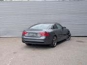 Audi A5 I (8T) Рестайлинг Москва  - изображение 43