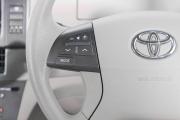 Toyota Estima III Рестайлинг Кемерово  - изображение 41