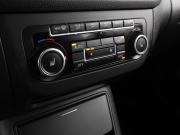 Volkswagen Golf Plus II Воронеж  - изображение 28
