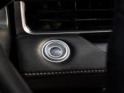 Chery Arrizo 8 Краснодар  - изображение 38