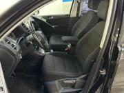 Volkswagen Tiguan I Рестайлинг Санкт-Петербург  - изображение 23