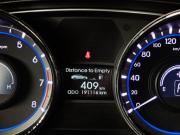 Hyundai Sonata VI (YF) Москва  - изображение 39