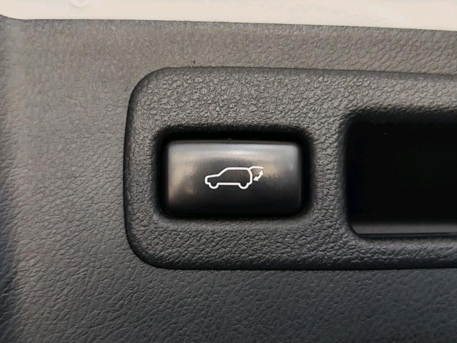 Lexus NX I Уфа  - изображение 22