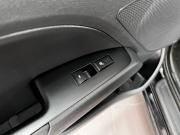 Hyundai Elantra VI (AD) Тверь  - изображение 46