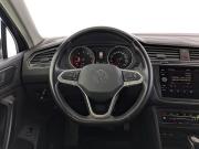 Volkswagen Tiguan II Рестайлинг Москва  - изображение 51