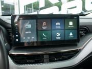 Haval F7 I Рестайлинг Волгоград  - изображение 44