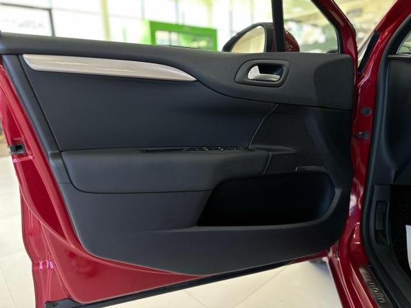 Citroen C4 II с пробегом 2013 года, цена 825 000 рублей, 111909 км, хэтчбек, Автокод Объявления