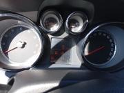 Opel Mokka I Екатеринбург  - изображение 37