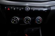 Lada (ВАЗ) Vesta I Рестайлинг (NG) Тюмень  - изображение 44