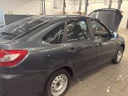 Lada (ВАЗ) Granta I Санкт-Петербург  - изображение 28