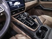 Porsche Cayenne III Санкт-Петербург  - изображение 54