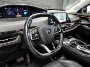 Changan UNI-K Екатеринбург  - изображение 38
