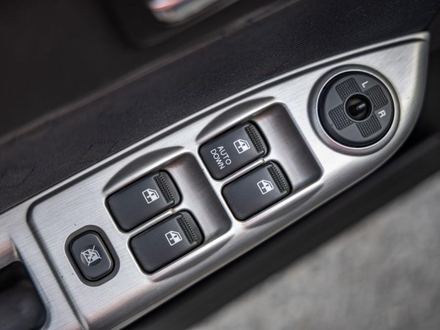 Hyundai Getz I Рестайлинг Волгоград  - изображение 17