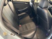 Hyundai Solaris I Волгоград  - изображение 27