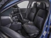 Citroen C-Elysee I Ростов-на-Дону  - изображение 25