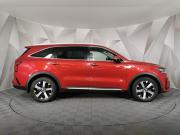 Kia Sorento IV Москва  - изображение 26