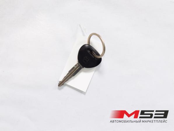Mitsubishi Pajero iO с пробегом 1999 года, цена 499 995 рублей, 310819 км, внедорожник, Автокод Объявления