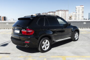 BMW X5 II (E70) Казань  - изображение 28