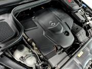 Mercedes-Benz GLE Coupe II (C167) Рестайлинг Санкт-Петербург  - изображение 38