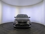 Kia Ceed III Москва  - изображение 28