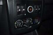 Lada (ВАЗ) Largus I Москва  - изображение 22