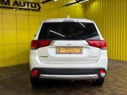 Mitsubishi Outlander III Рестайлинг 2 Ижевск  - изображение 22