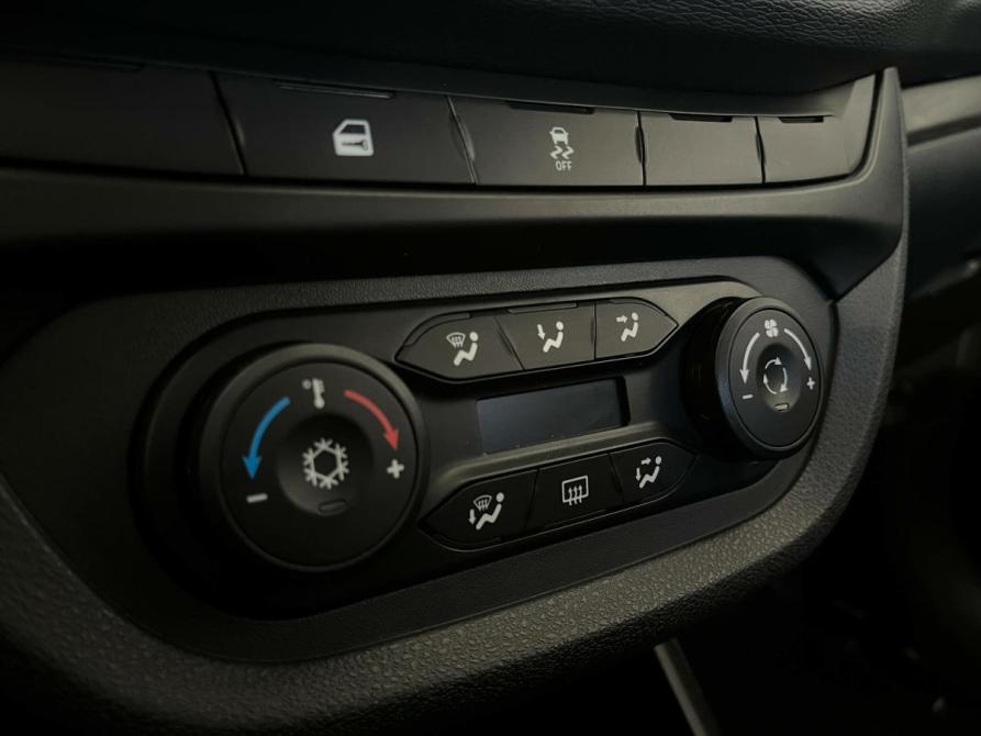 Lada (ВАЗ) Vesta I Нижнекамск  - изображение 15