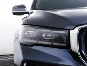 Geely Monjaro I Москва  - изображение 55