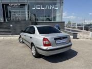 Hyundai Elantra III (XD2) Рестайлинг Саратов  - изображение 22