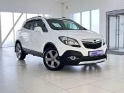 Opel Mokka I Волгоград  - изображение 38