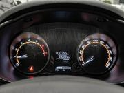 Lada (ВАЗ) Granta I Рестайлинг Казань  - изображение 38