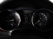 Skoda Superb II Санкт-Петербург  - изображение 36