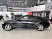BMW 4 серии F32/F33/F36 Казань  - изображение 32