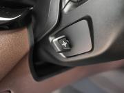 BMW 5 серии VII (G30/G31/G38) Рестайлинг Москва  - изображение 56