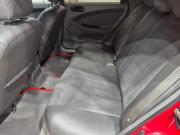 Chevrolet Lacetti I Воронеж  - изображение 36
