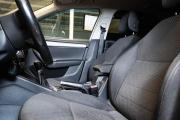 Skoda Octavia III (A7) Уфа  - изображение 28