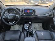 Chery Tiggo 7 I Краснодар  - изображение 48