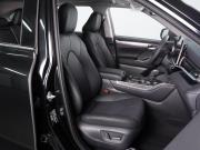 Toyota Highlander IV (XU70) Минеральные Воды  - изображение 34