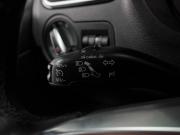 Volkswagen Polo V Рестайлинг Воронеж  - изображение 39
