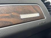 Audi Q5 I (8R) Рестайлинг Ижевск  - изображение 57