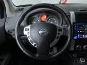 Nissan X-Trail II Москва  - изображение 29